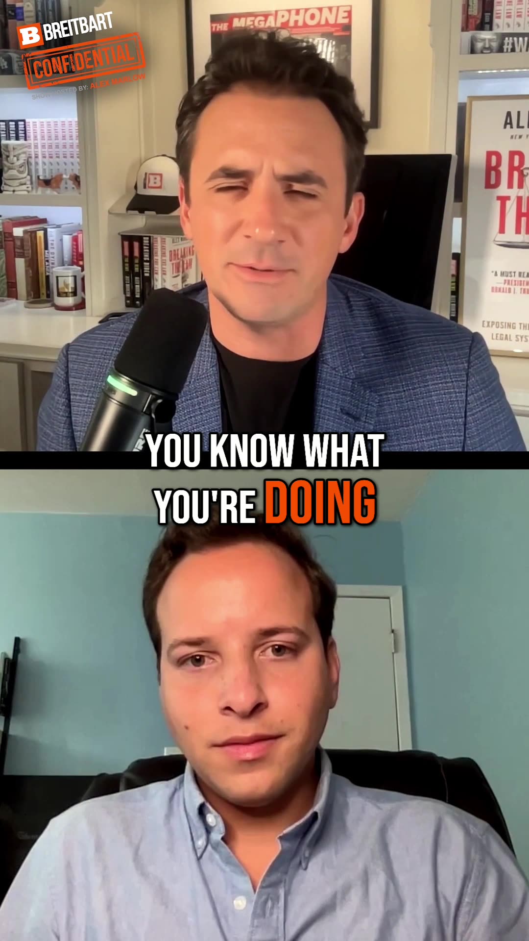 Why Else Would Democrats Be Importing Millions of Illegals?!