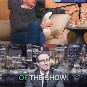 The 7 biggest lies they told you.