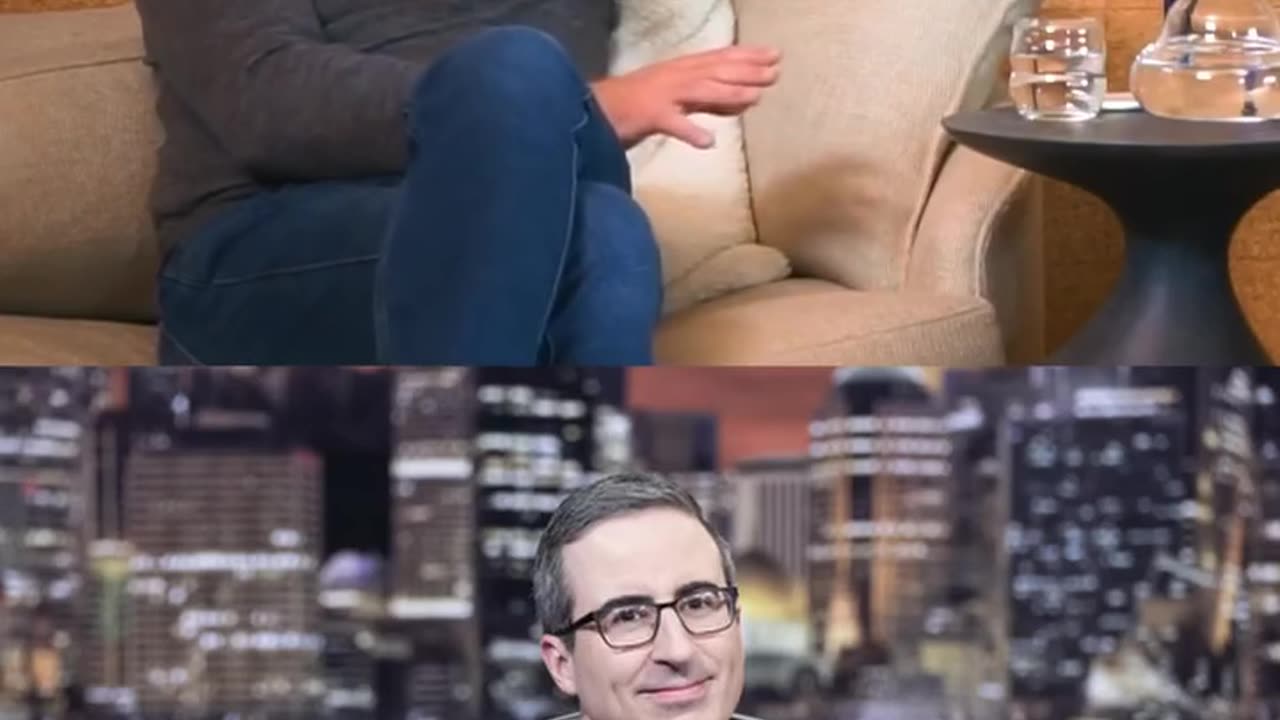 The 7 biggest lies they told you.