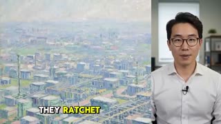 The 'Green Confiscation' Has Begun | They Just Authorized The SEIZURE