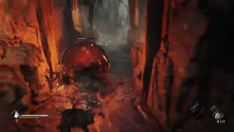 NEW GAMES we want to see at PlayStation Tokyo State of Play 2025 | NEW GOD OF WAR, WOLVERINE, VENOM