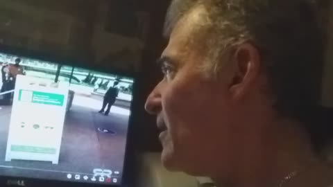 FROM THE CONVID SCAMDEMIC TO THE DIGITAL I.D.