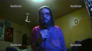 Re: GTA officials respond after antisemitic terror attack at Australia’s Bondi Beach