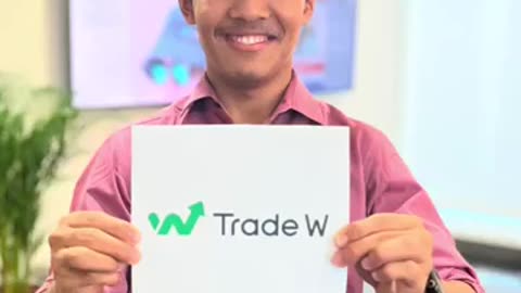 Crypto Profit Calculator for Simple and Accurate Earnings Tracking