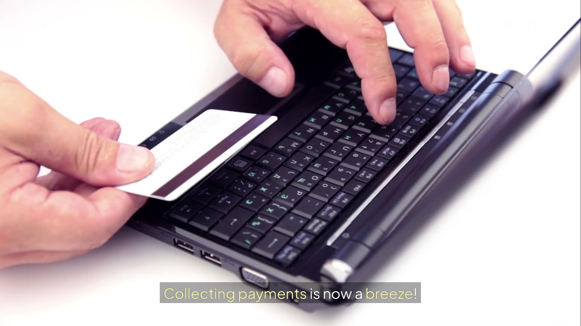 QuoteIQ: #1 Lawn Care CRM for Quotes, Scheduling & Payments