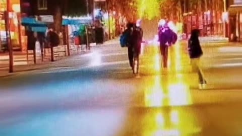 Will artificial intelligence help or hinder the liars.