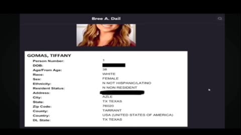 That MF Right There Is Not Real Viral Video (a closer look)