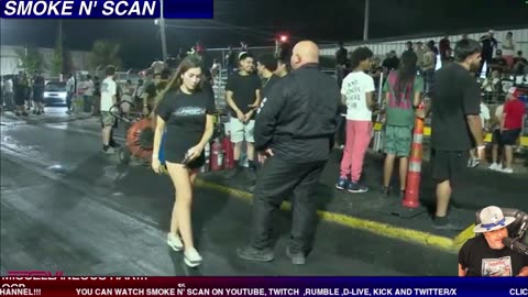 LIVE POLICE CHASE !! #LIVE #POLICECHASE #CHASE #NEWS