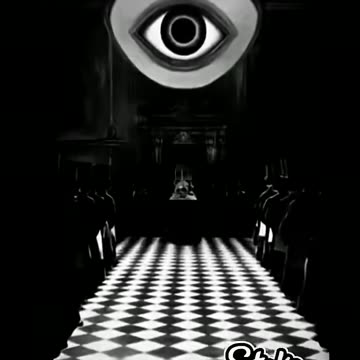 Why Doesn't Your Great Grandparents Talk about the Population Reset