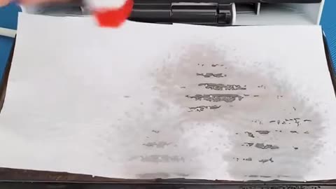 #foryou #asmr #fyp #diy #viral #trending