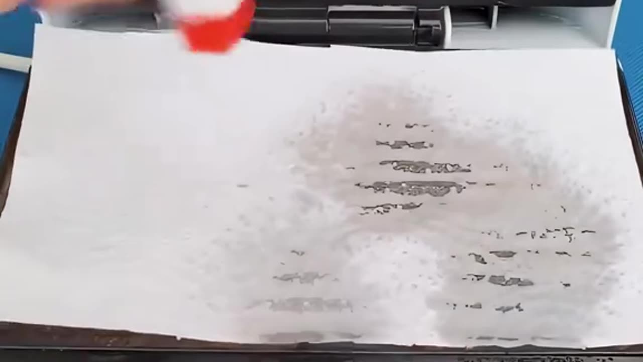 #foryou #asmr #fyp #diy #viral #trending