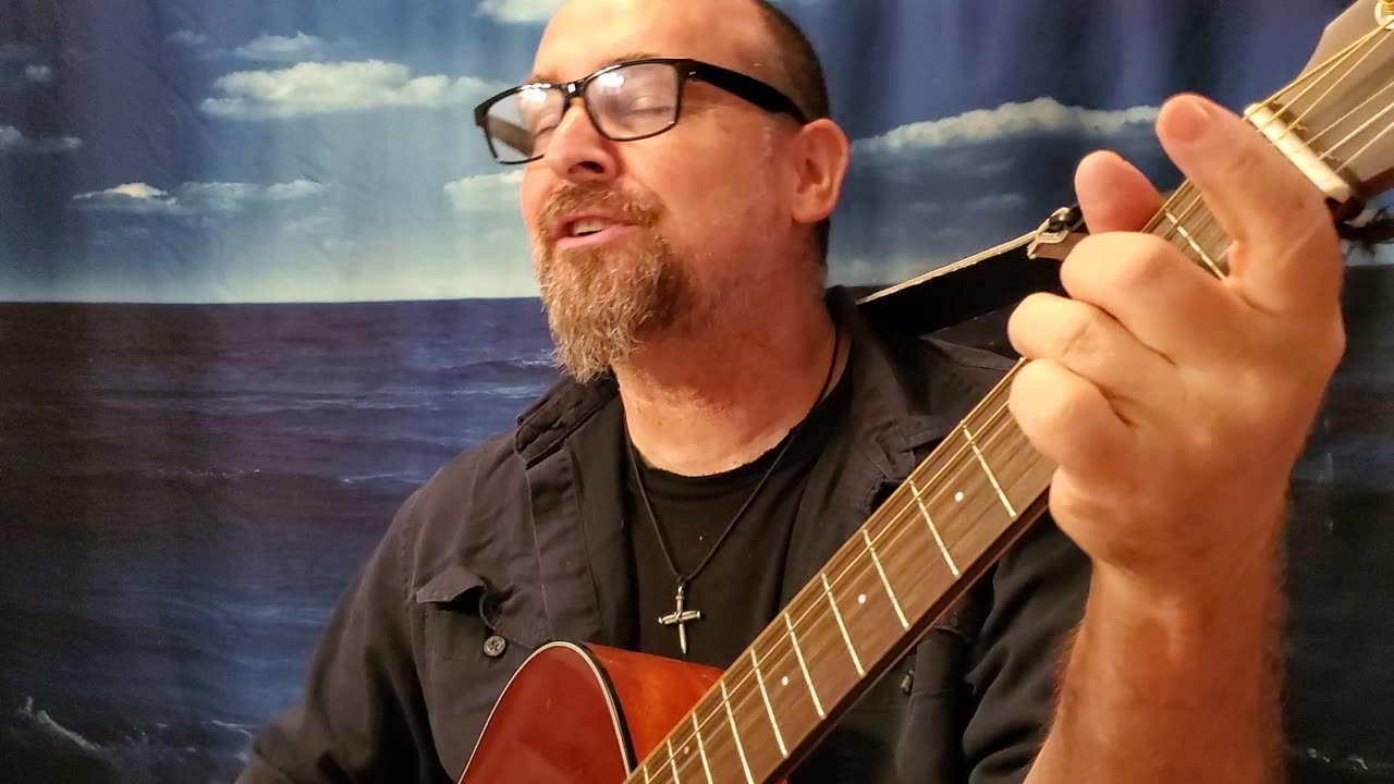 Song and Song About Her