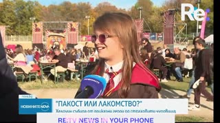 #Новини #NEWS #LIVEhighlights #TikTokLIVE #LIVE #BulgariaNews