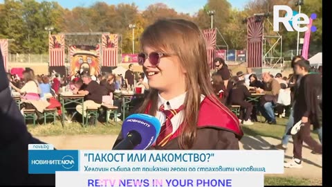 #Новини #NEWS #LIVEhighlights #TikTokLIVE #LIVE #BulgariaNews