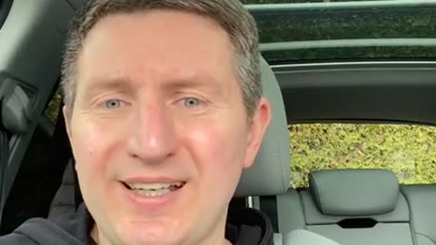 Судове засідання у шитій справі проти мене перенесли, а медіа знову обманюють