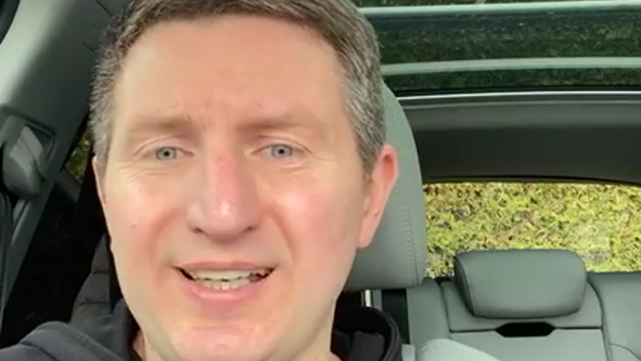 Судове засідання у шитій справі проти мене перенесли, а медіа знову обманюють