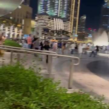 This AI Course Could Change Your Life – Price Increasing Soon!