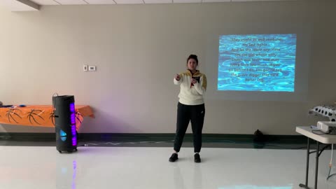 Karaoke 12 - Better Dig Two
