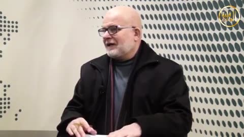 نظرة على الأحداث (116) مؤتمر ج