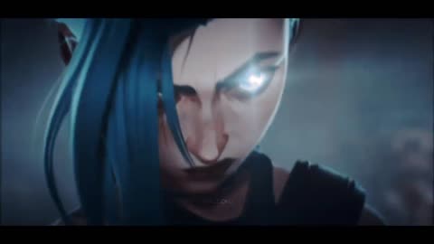 Jinx