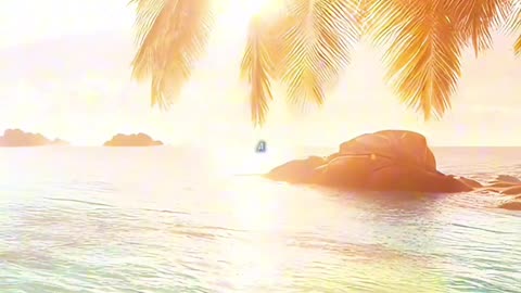 Enjoy Simulation 🏝️ Edgy Emoji 21 😇