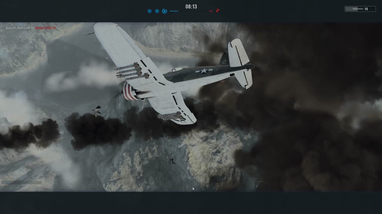 Tier 7 drop w/ Gnome