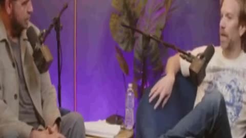 Rather Being a Lone Wolf