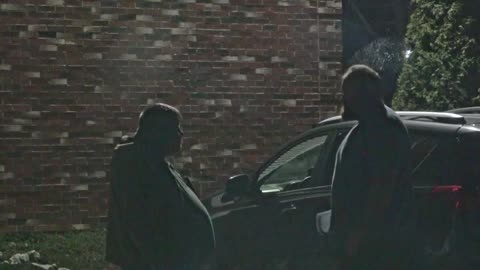 City Of Deerfield, New Hampshire Employee Comes To Meet Live Decoy For Sex (Manchester, NH)