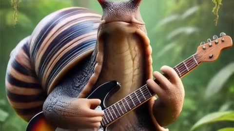 #instrumental #fypシ #fyp #ai electric guitar 🎸 #guitartok #guitarbass