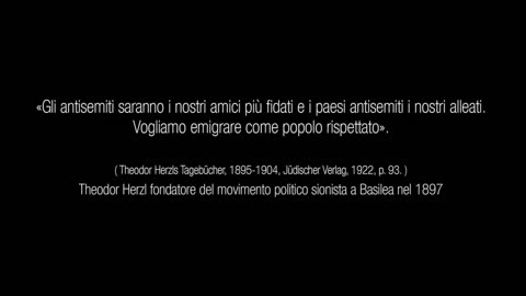 Mauro Biglino - quello che non vi dicono sullo sterminio degli ebrei