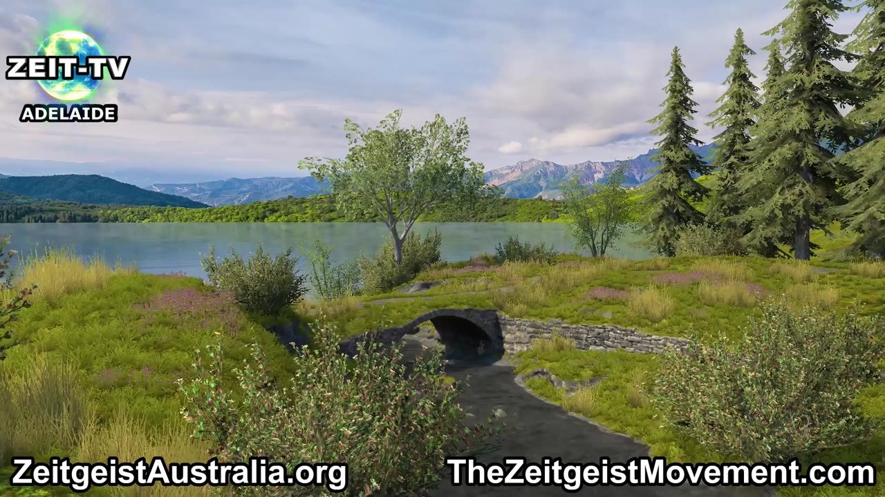 No Contest - Chapter 4