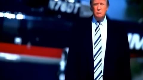 Fucked Around with Trump & Found Out Parody by Toots Sweet