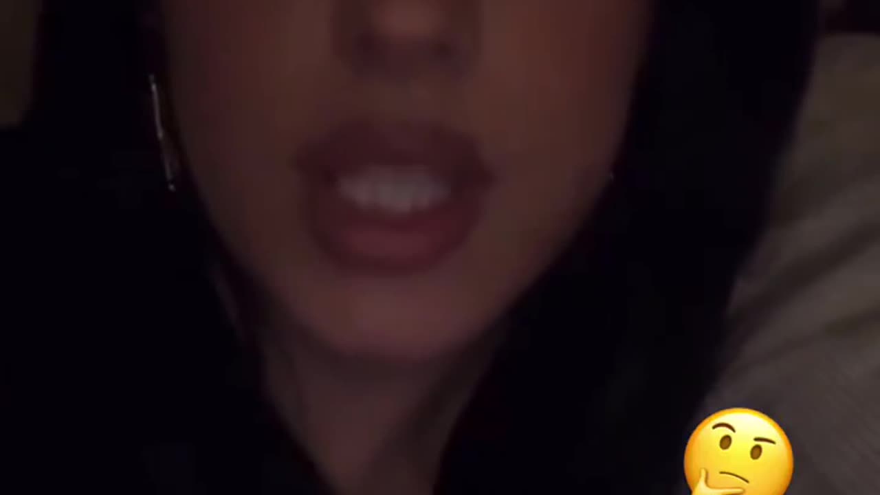 what did i just watch… ???😭