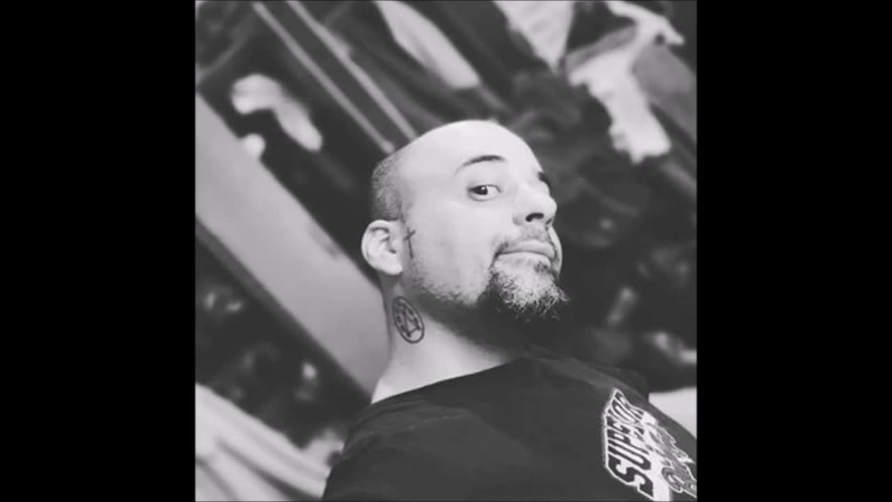 El Génesis y la diversidad de género