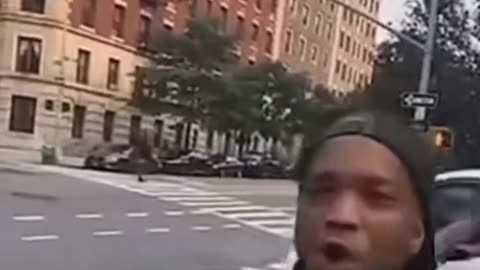 #stylesp #disses #jimjones in #harlem