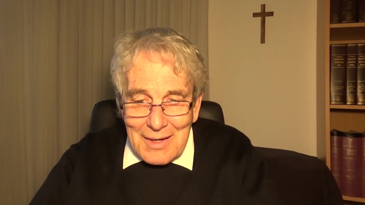 Über ein kleines...