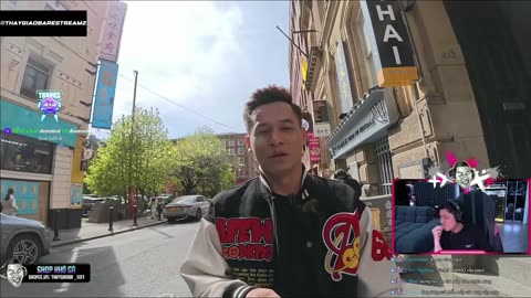 MIXI VLOG: THĂM PHÒNG TRUYỀN THÔNG MU, SÂN OLD TRAFFORD