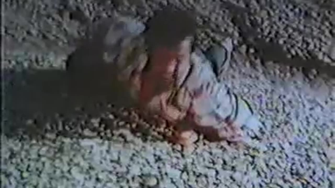 فیلم چشمه آب حیات ۱۳۳۸