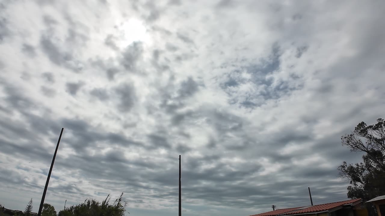 Actividades na Horta Experimental, Margem Sul Agrofloresta 29th of April 2k25 Part 2