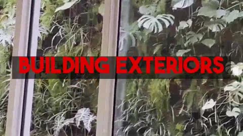 Exploring AI Home Design Through Chelsea Lazkanis Principles