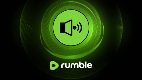 TESTING AUDIO