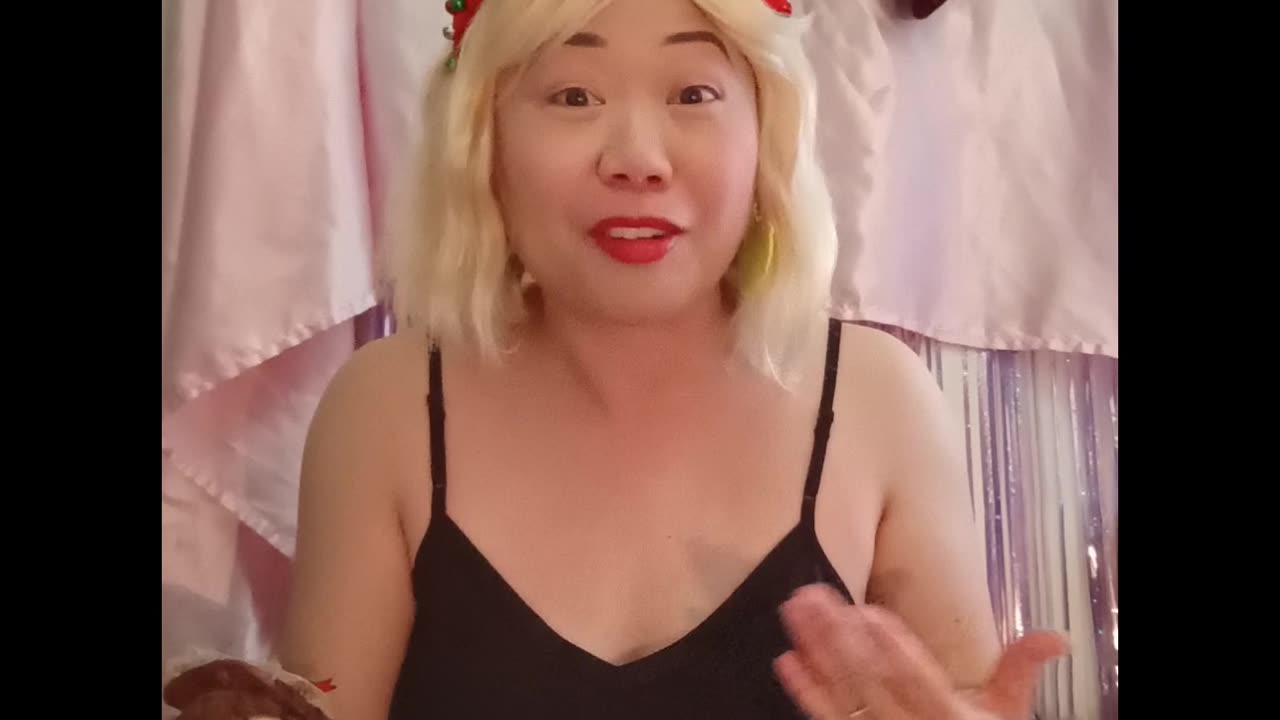 GENIUS S1 E38 My Flak Jacket