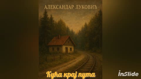 #plamen#ljubavi#balada