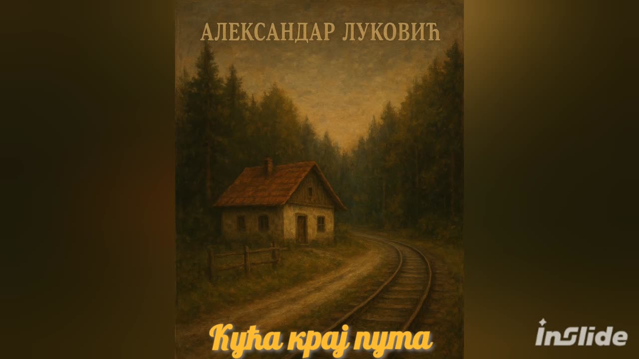 #plamen#ljubavi#balada