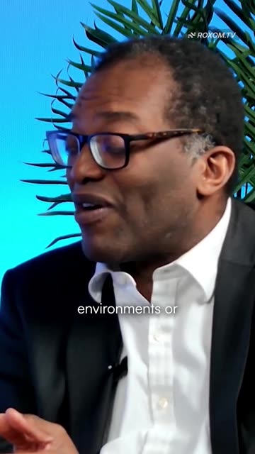 Bitcoin Beats Inflation Better Than Gold | My Two Sats