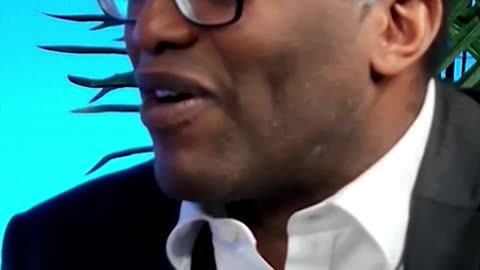 Bitcoin Beats Inflation Better Than Gold | My Two Sats