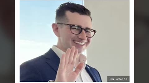 This Is Who's Writing Cringe Posts for Gavin Newsom