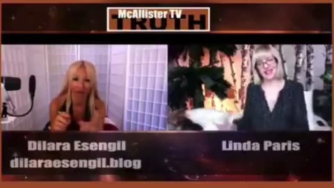 SACRIFICIAL HUMAN CREMATION DIAMONDS, RUBIES, EMERALDS & GEMS, ADRENOCHROME Harvesting & Cannibal Sacrifice