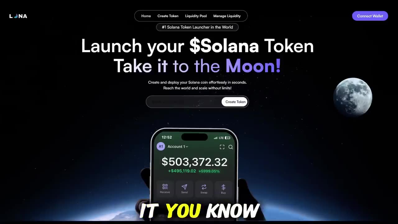 How to make alot of money launching memecoin s