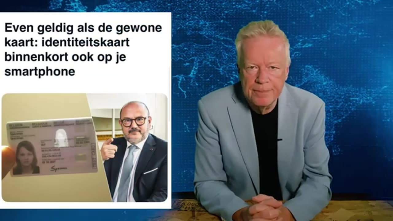 FikFak News 16-3-2025